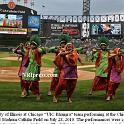 WHITE SOX 057